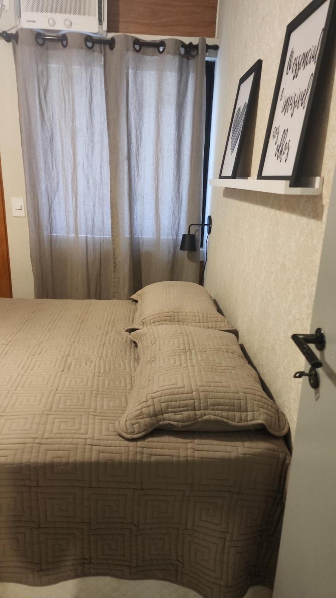 Apartamento Aconchego Da Jatiuca Maceió Exterior foto