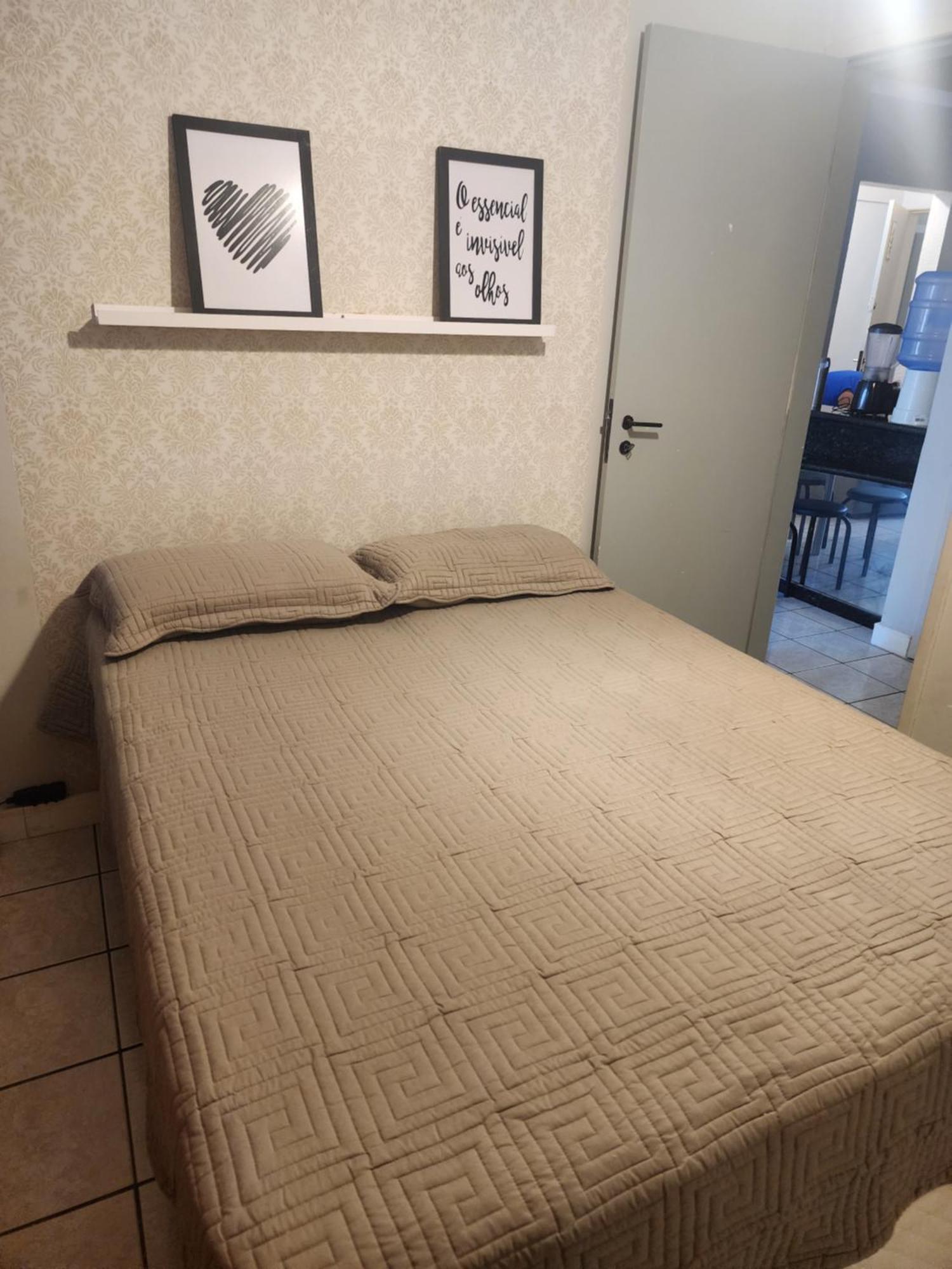 Apartamento Aconchego Da Jatiuca Maceió Exterior foto